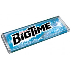 Bigtime Refrescante Celeste 11 g