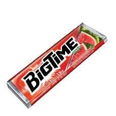 Bigtime Sandía 11 g,