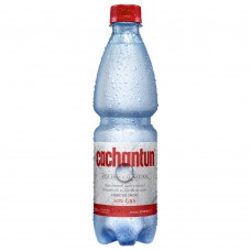 Cachantun, Agua Mineral sin Gas 500 ml