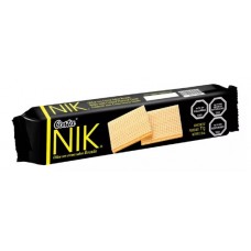 Nik Bocado 71 g