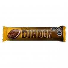 Din Don 115 g