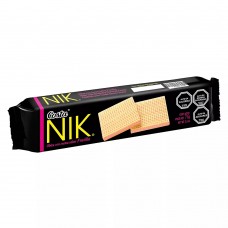Nik Frutilla 71 g