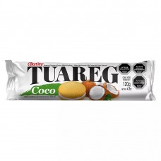 Galletas Tuareg Costa 120 g