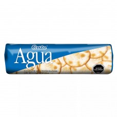 Galletas de Agua Costa 210 g