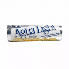Galletas de Agua Light Costa 210 g