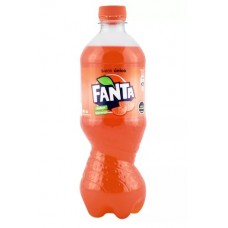 Fanta 591 cc