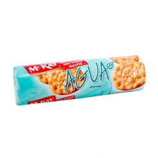 Mckay, Galleta Agua 140 g