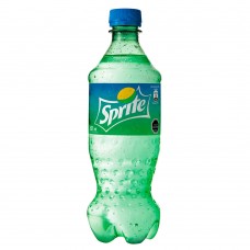 Sprite 591 cc