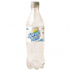 Sprite Zero 591 cc