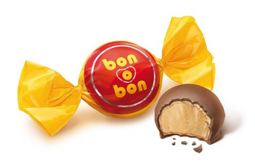Bombon Bon-o-bon