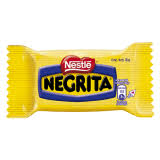 Negrita