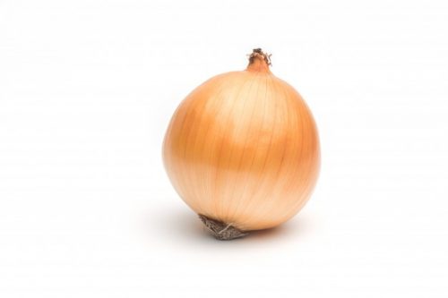 Cebolla 1K