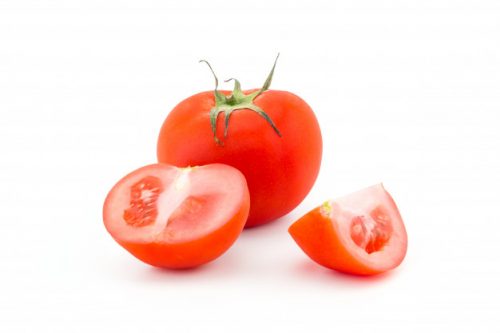 Tomate 1K
