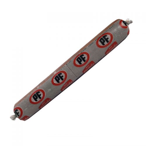 Carne molida PF 250