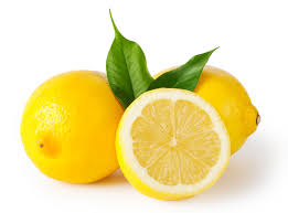 Limon 1K
